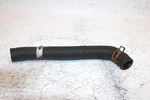 1995 Yamaha Vmax 600 Oem Coolant Fill Hose W/clamps 8AB-12483-00-00 SY11. Fixed Price $19.99.