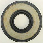 Vertex Oil Seal S/m 30X75X9 501673. Fixed Price $23.40.