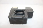 99 Polaris Indy Suporsport Oem Silencer Top 5432881 SPS3. Fixed Price $19.99.