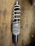 2001-2007 Polaris Edge Xcsp Classic Supersport Ryde Fx Front Shock 7043082. Fixed Price $155.00.