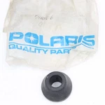 Polaris Motor Mount Part Number - 5410166. Fixed Price $12.99.