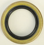 Winderosa Wheel Bearing Oil Seal 501368. Fixed Price $18.99.