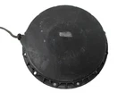 2004 Ski-doo Gsx Mxz 500 Ss Rewind Starter 420889764. Fixed Price $99.95.