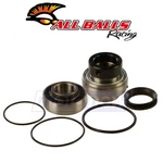 Balls Shaft Bearing And Seal Kit For 1997 Arctic Cat Ext 600 - Drive Om. Fixed Price $54.58.