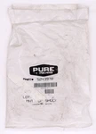 Genuine Polaris Upper Shock Mount Part Number - 5243978. Fixed Price $12.99.
