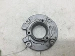 Arctic Oem Stator Plate 2003-2006 Firecat 700 2014-2017 ZR4000 3006-524. Fixed Price $25.00.