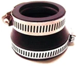 Spi-sport Part 1985-1992 Formula Mx Ski Doo 07-100-21 Mikuni Mounting Flange. Fixed Price $19.15.