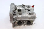 16-24 Ski-doo Tundra 600 Ace Head Cylinder 420623807. Fixed Price $400.00.