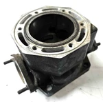 Arctic Cat Snowmobile Pantera Ext Zl 580 Efi Cylinder Piston Head 3004-396 Core. Fixed Price $99.99.