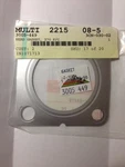 Arctic Cat Head Gasket 3005-449 99-08 370 F/c Z Panther Nos. Fixed Price $10.95.