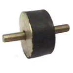 Spi-sport Part 09-218 Motor Mount. Fixed Price $20.69.