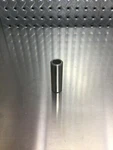 Polaris Piston Pin 3085021 T370. Fixed Price $5.98.