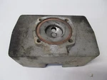 1974 Arctic Cat El Tigre 440 Engine Cylinder Head 3001-487. Fixed Price $31.17.