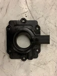 1997 98 Rmk 600 700 Oem Carburetor Joint Intake Boot 1253289. Fixed Price $19.95.