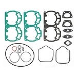 Spi Top End Gasket Kit For Ski-doo Fits 1999 Summit 600 & Mxz 09-710235. Fixed Price $42.95.
