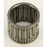 Wiseco - Powersports Wrist Pin Bearing 22X27X23.8 B1090. Fixed Price $28.23.