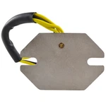 Voltage Regulator Rectifier Ski-doo Formula Mx Zx Summit 1998-2003. Fixed Price $63.61.