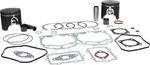 Pro-x Top End Rebuild Kit '00-07 Ski-doo MXZ800 (11.5800.000). Fixed Price $242.99.