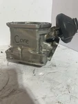 Skidoo 420923480 1998 Mach 700 Cylinder Jug Core. Fixed Price $75.00.