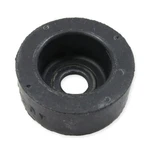 Arctic Cat Female Engine Mount, 0108-287. Fixed Price $11.99.