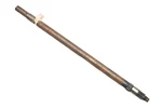 Oem Polaris 1332134-067 Jackshaft. Fixed Price $69.99.