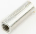 Wiseco S598 Piston Wrist Pin Genuine. Fixed Price $20.99.