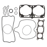 Vertex Snowmobile Top-end Gasket Kit Polaris 800 Axys Sks 146" (2018). Fixed Price $73.74.