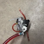 Ski-doo GEN4 Mxz 600 Sport Engine Oil Pump 420888781 26404. Fixed Price $59.00.