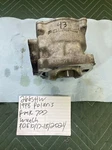 1998 Polaris Rmk 700 Cylinder Jug Barrel 5131220 Core 266. Fixed Price $37.20.