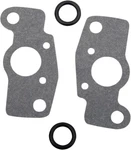 Winderosa Exhaust Valve Gasket Kit 719111. Fixed Price $20.99.
