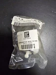 Llp Carburetor Base Fuel Filter 07-703 Hd Hr Tillotson Ski-doo. Fixed Price $15.99.