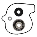 Vertex Water Pump Rebuild Kit 821957. Fixed Price $35.96.