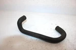 04 Polaris 800 Oem Coolant Hose Front Exchanger /rh 5412162. Fixed Price $24.99.