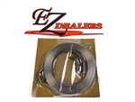 Sachs Snowmobile Recoil Spring 340R 1439-010-0001. Fixed Price $24.99.
