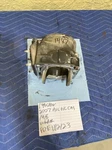 2007 Arctic Cat M8 Cylinder Jug Barrel 98B0 145. Fixed Price $320.00.