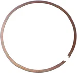 Wossner 2-STROKE Piston Ring Set 70.00MM (RSB7000). Fixed Price $20.44.