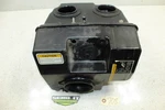 O/s 1999 Polaris Rmk 700 Sks Air Box 5432368. Fixed Price $49.99.