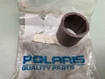 Polaris 3576508 Bearing New Genuine. Fixed Price $21.04.