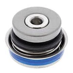 Vertex Mechanical Water Pump Seal For 2000-2002 Polaris Xpedition 425 Atv. Fixed Price $36.19.