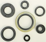 Vertex-winderosa Engine Oil Seal Kit For Suzuki RM250 1989-1993. Fixed Price $30.35.