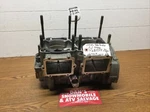 Crank Case # 2201555 Polaris 2000 Xc Indy 500 Snowmobile. Fixed Price $150.69.