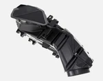 2010-2014 Ski-doo Grand Touring 600 Oem Secondary Chamber Assy 508000624. Fixed Price $146.00.