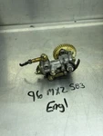 96 97 98 Ski-doo Mxz Summit 583 670 Oem Engine Oil Gear Pump Assembly #420887340. Fixed Price $46.99.