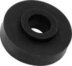 Motor - Style: Engine Mounts & Stabilizers. Fixed Price $39.80.