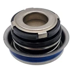 Polaris Waterpump Seal, 3610067. Fixed Price $54.99.