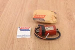 Nos Yamaha Oem Ignition Coil Assy. SL338 SS338 SS396 SL396 GT80 PT#806-82310-40. Fixed Price $149.00.