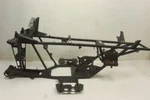 Polaris Trail Boss 325 02 Frame 1013644-067 24971. Fixed Price $399.94.