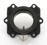Kimpex 07-100-56 Reed Cage Mount Polaris 98-03 12-14801 KX071056. Fixed Price $39.59.