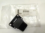 Switch, Gear Indication 3 Pos - 2000 Polaris Nos. Fixed Price $124.99.