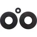 Vertex Engine Oil Seal Set For Polaris 55194. Fixed Price $24.70.